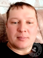 Шарафутдинов Артур Идрисович