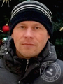Богомягков Александр Сергеевич