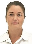 Зикеева Наталья Васильевна Зикеева Наталья Васильевна