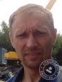 Кузнецов Денис Владимирович Кузнецов Денис Владимирович