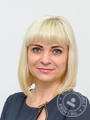 https://profi.ru/registration/?_prr=admitad_profi&utm_sourc Светлана Валерьевна https://profi.ru/registration/?_prr=admitad_profi&utm_sourc Светлана Валерьевна