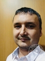 Насибулов Дамир Маратович Насибулов Дамир Маратович