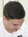 Миронов Иван Иванович Миронов Иван Иванович