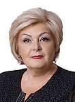 Морозова Елена Валерьевна Морозова Елена Валерьевна