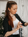 Самарская Алина Анатольевна