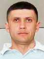Сомов Вячеслав Викторович