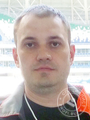 Гусамов Дамир Минахметович Гусамов Дамир Минахметович