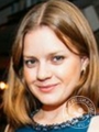 Иванова Ирина Владимировна Иванова Ирина Владимировна