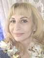 Чуйкова Наталья Ивановна