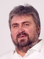 Сурнин Сергей Владимирович Сурнин Сергей Владимирович