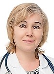 Хрячкова Надежда Николаевна Хрячкова Надежда Николаевна