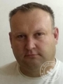 Смирнов Александр Николаевич Смирнов Александр Николаевич