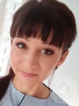 Аюпова Юлия Рашитовна Аюпова Юлия Рашитовна