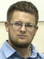 Савкин Святослав Олегович