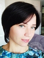 Гайдар Рима Равильевна