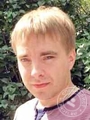 Зиганьшин Андрей Юрьевич