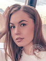 Мезина Алена Алексеевна