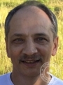 Ершов Александр Николаевич Ершов Александр Николаевич