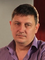 Евгений Сидоров