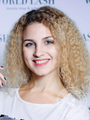 Макарова Екатерина Александровна Макарова Екатерина Александровна
