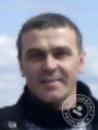 Синельников Юрий Юрьевич