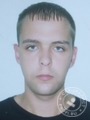 Шляхтин Александр Владимирович
