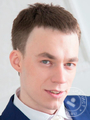 Родионов Александр Михайлович Родионов Александр Михайлович
