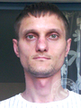 Радаев Сергей Васильевич