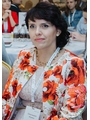 Евченкова Ирина Александровна Евченкова Ирина Александровна