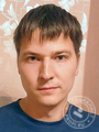 Родионов Алексей Николаевич Родионов Алексей Николаевич