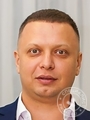 Глушков Алексей СГС