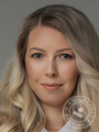 Хайруллина Кира Фларитовна Хайруллина Кира Фларитовна