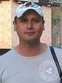 Гиясов Азим Маматович