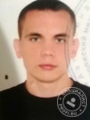 Кузьмин В Д