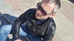 Машков Андрей Борисович
