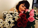 Макарова Елена Николаевна