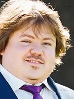 Широких Павел Александрович