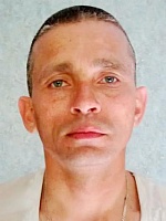 Краснов Александр Александрович