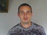 Миняйло Павел Анатольевич