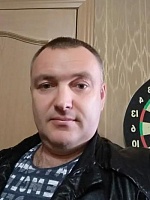 Казиев Вадим Иманович