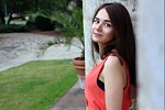 Викулина Ирина Андреевна