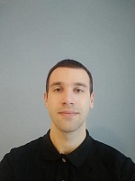 Лобзиков Станислав Владимирович