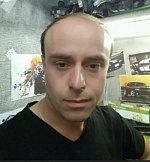 Спиридонов Александр Владимирович