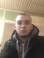 Матаков Иван Алексеевич