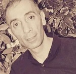 Бадалян Артем Сеникович