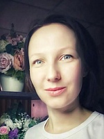 Кузнецова Татьяна Андреевна
