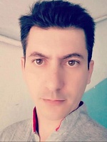 Исаев Бахтияр Шафиоглы