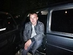 Пронин Сергей Павлович