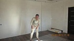Стешанин Анатолий Владимирович
