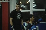 Игорь Геннадьевич Кандаловский